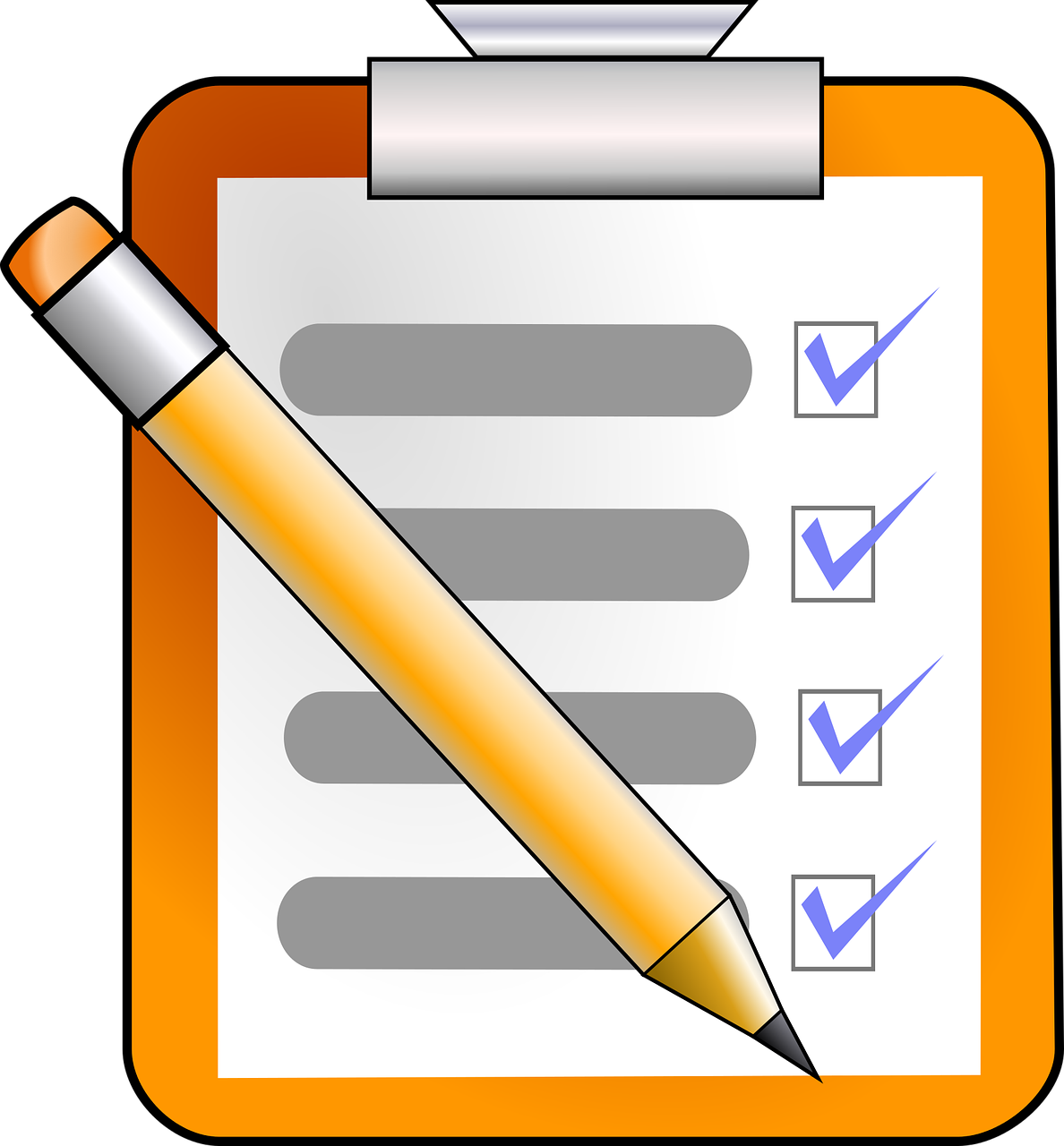 checklist, task, to do-1295319.jpg